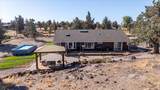 5391 Frank Way - Photo 36
