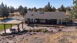 5391 Frank Way - Photo 37