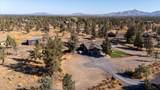 5391 Frank Way - Photo 38