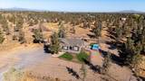 5391 Frank Way - Photo 39