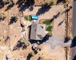5391 Frank Way - Photo 40