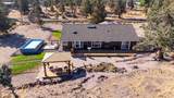 5391 Frank Way - Photo 41