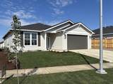 3739 Ford Drive - Photo 1