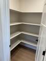 3739 Ford Drive - Photo 15