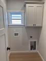 3739 Ford Drive - Photo 16