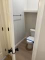 3739 Ford Drive - Photo 17