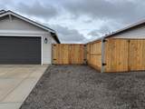 3739 Ford Drive - Photo 18