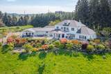 4698 Wallace Road - Photo 1