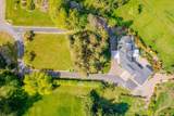 4698 Wallace Road - Photo 10