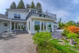 4698 Wallace Road - Photo 100