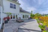 4698 Wallace Road - Photo 101