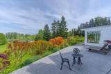 4698 Wallace Road - Photo 102