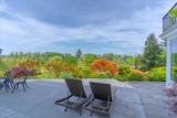 4698 Wallace Road - Photo 103