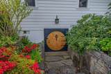 4698 Wallace Road - Photo 104