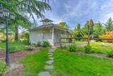 4698 Wallace Road - Photo 105