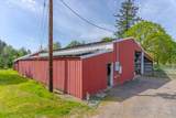 4698 Wallace Road - Photo 106