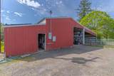 4698 Wallace Road - Photo 107
