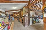 4698 Wallace Road - Photo 108