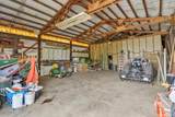 4698 Wallace Road - Photo 109