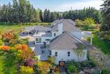 4698 Wallace Road - Photo 11
