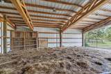 4698 Wallace Road - Photo 110