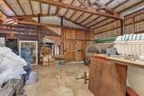 4698 Wallace Road - Photo 111