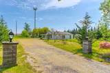 4698 Wallace Road - Photo 112