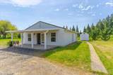 4698 Wallace Road - Photo 113