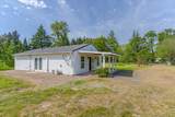 4698 Wallace Road - Photo 114
