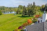 4698 Wallace Road - Photo 14