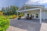 4698 Wallace Road - Photo 16