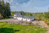 4698 Wallace Road - Photo 18