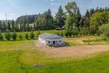 4698 Wallace Road - Photo 20