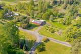 4698 Wallace Road - Photo 21
