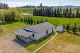 4698 Wallace Road - Photo 22
