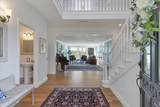 4698 Wallace Road - Photo 26