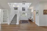 4698 Wallace Road - Photo 27