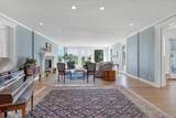4698 Wallace Road - Photo 28