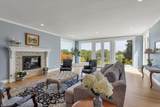 4698 Wallace Road - Photo 29