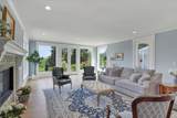 4698 Wallace Road - Photo 30