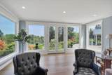 4698 Wallace Road - Photo 31