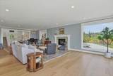 4698 Wallace Road - Photo 32