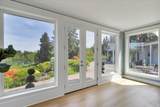 4698 Wallace Road - Photo 33