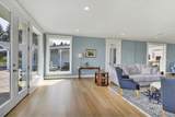 4698 Wallace Road - Photo 34