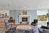 4698 Wallace Road - Photo 35