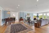 4698 Wallace Road - Photo 36