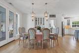 4698 Wallace Road - Photo 37