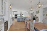4698 Wallace Road - Photo 38