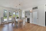 4698 Wallace Road - Photo 39
