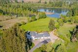 4698 Wallace Road - Photo 4